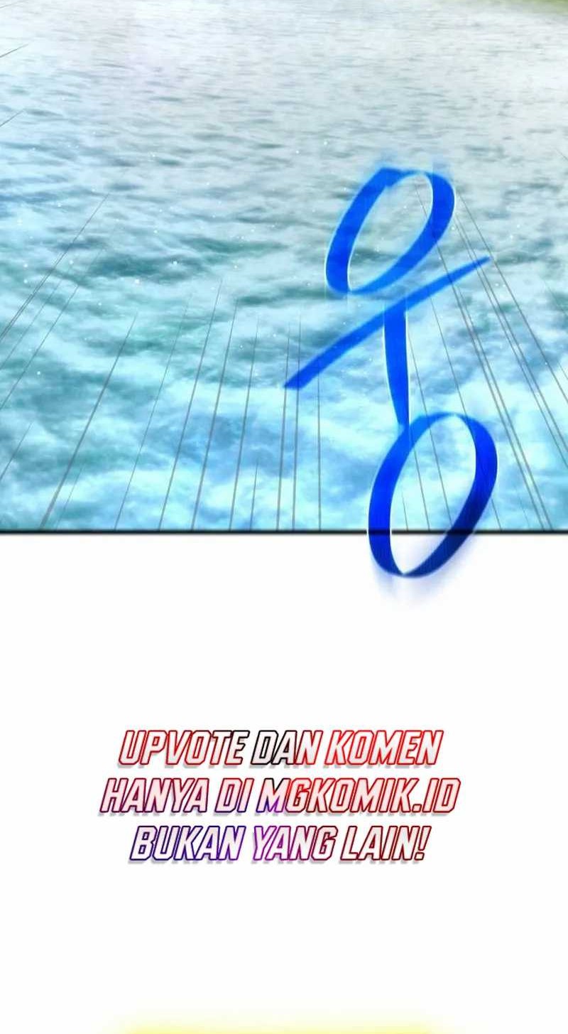 The Game’s Greatest Troll Chapter 82 Gambar 97