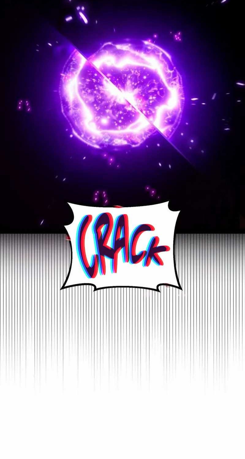 The Game’s Greatest Troll Chapter 82 Gambar 80