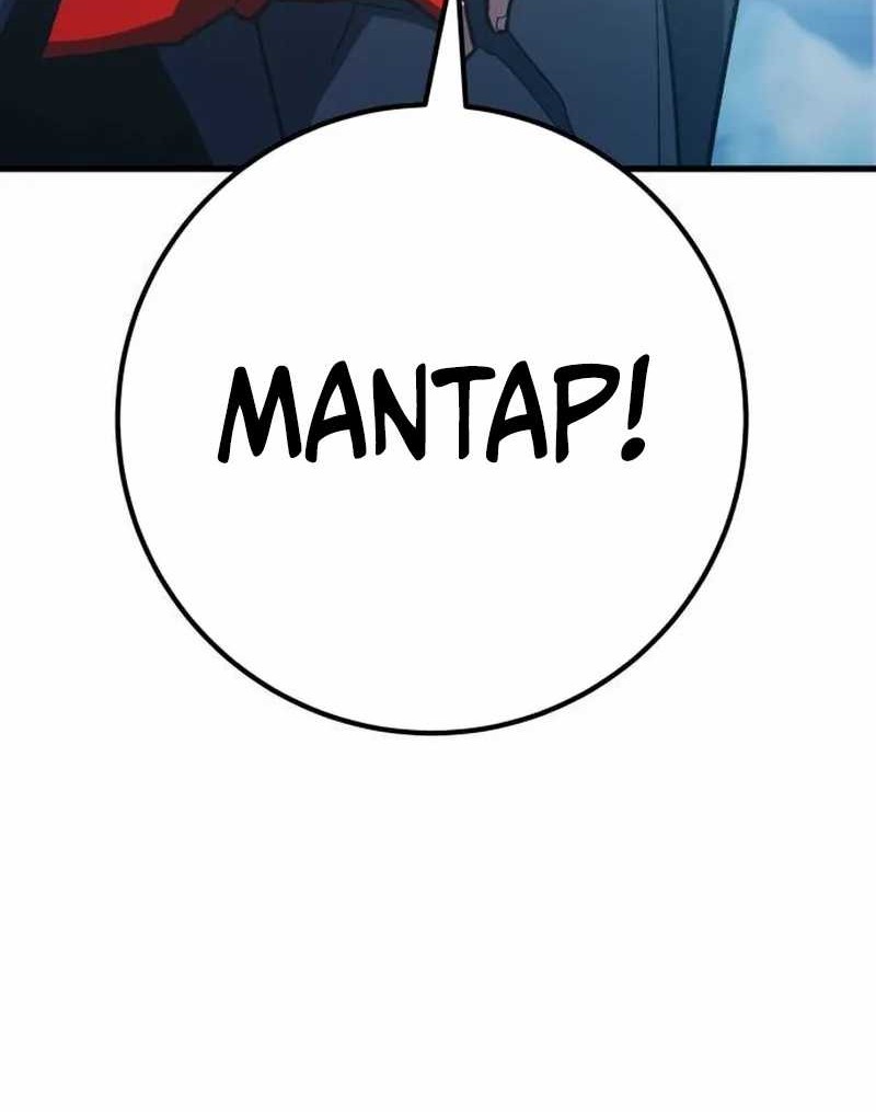 The Game’s Greatest Troll Chapter 82 Gambar 82