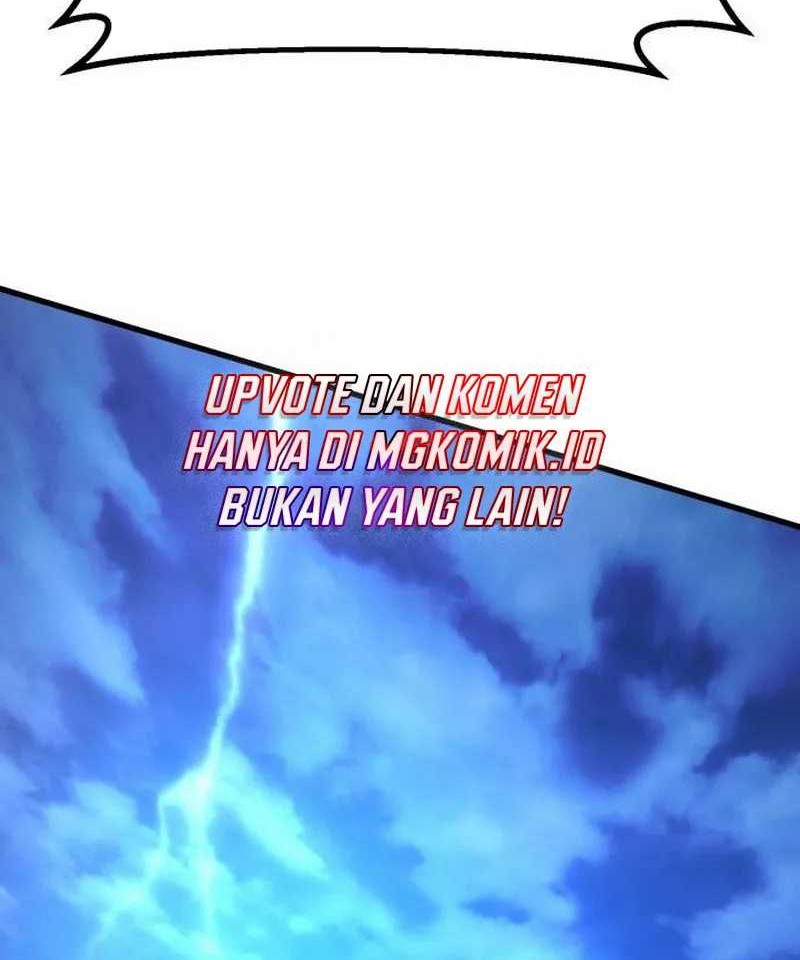 The Game’s Greatest Troll Chapter 82 Gambar 85