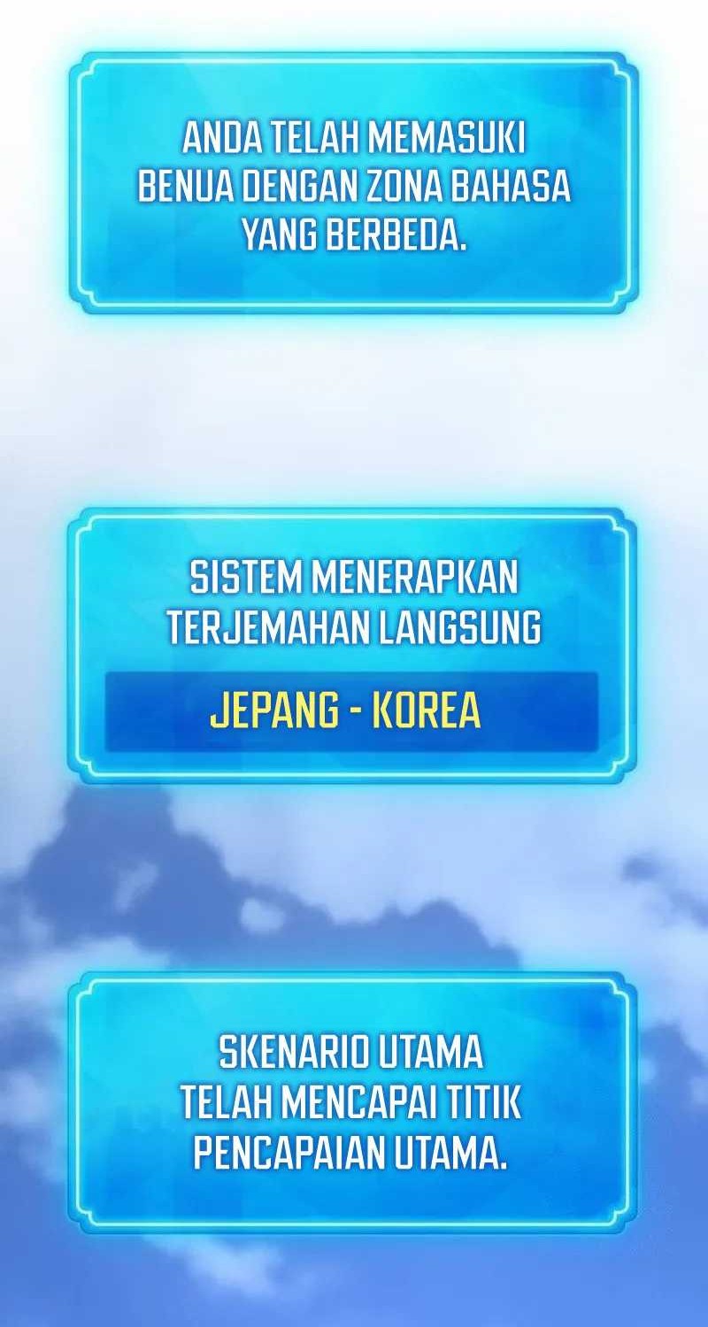 The Game’s Greatest Troll Chapter 82 Gambar 99