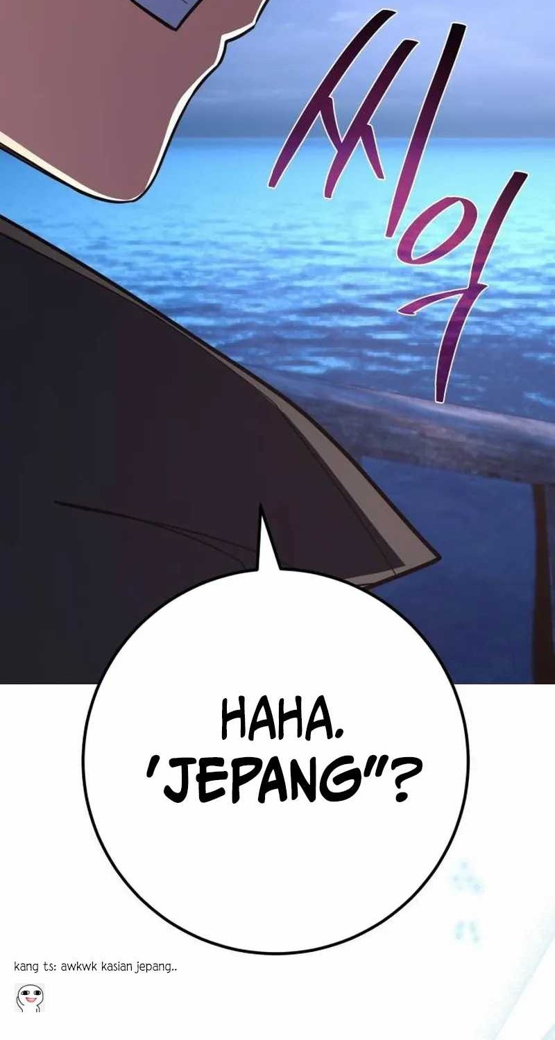 The Game’s Greatest Troll Chapter 82 Gambar 101