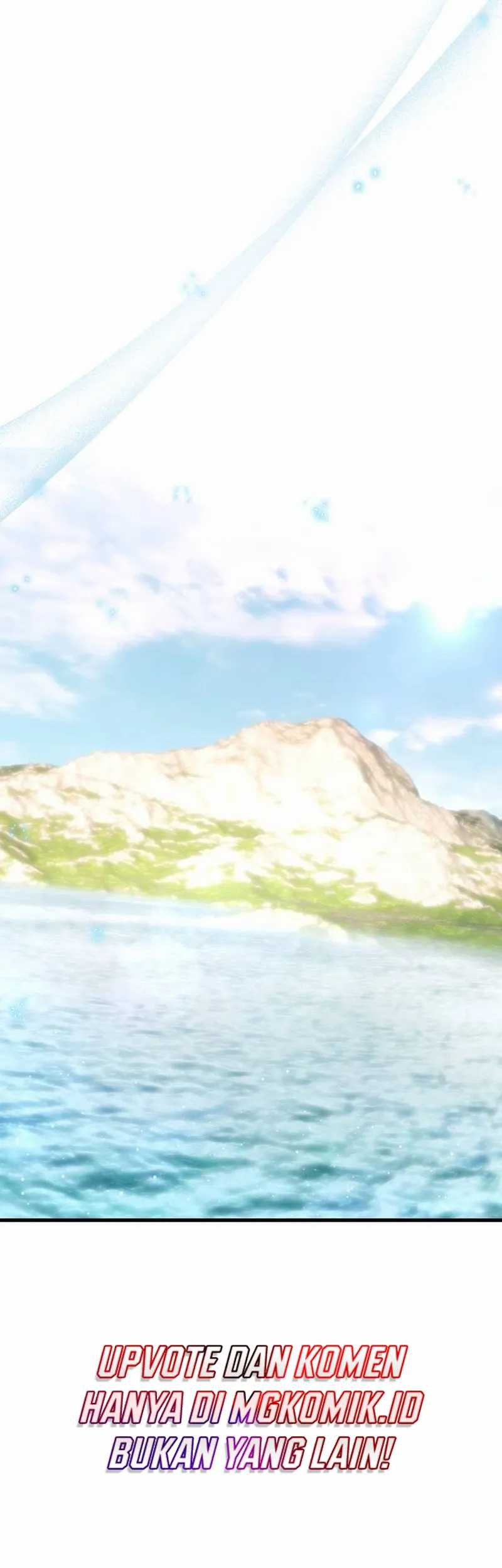 The Game’s Greatest Troll Chapter 82 Gambar 102