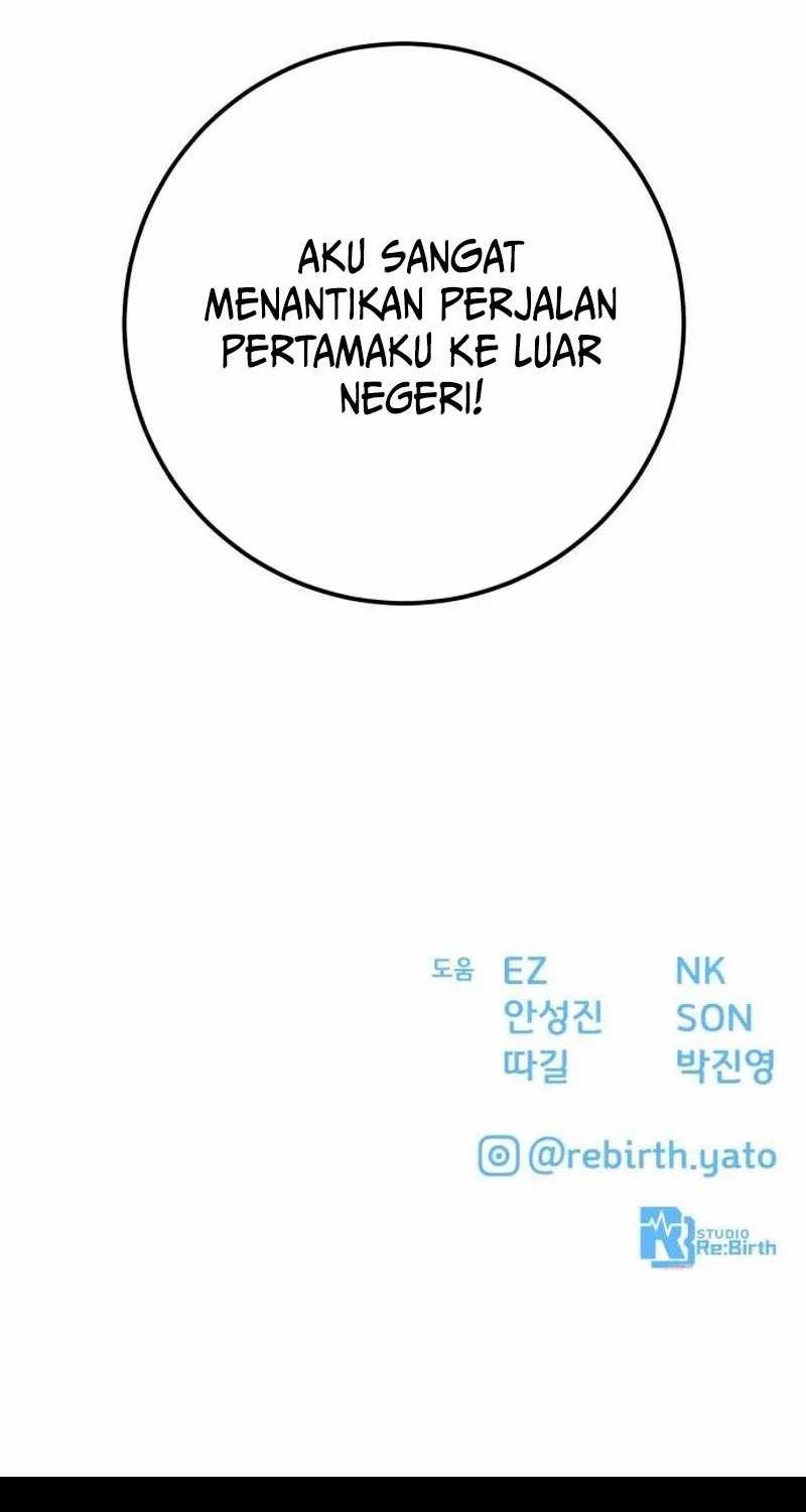 The Game’s Greatest Troll Chapter 82 Gambar 103