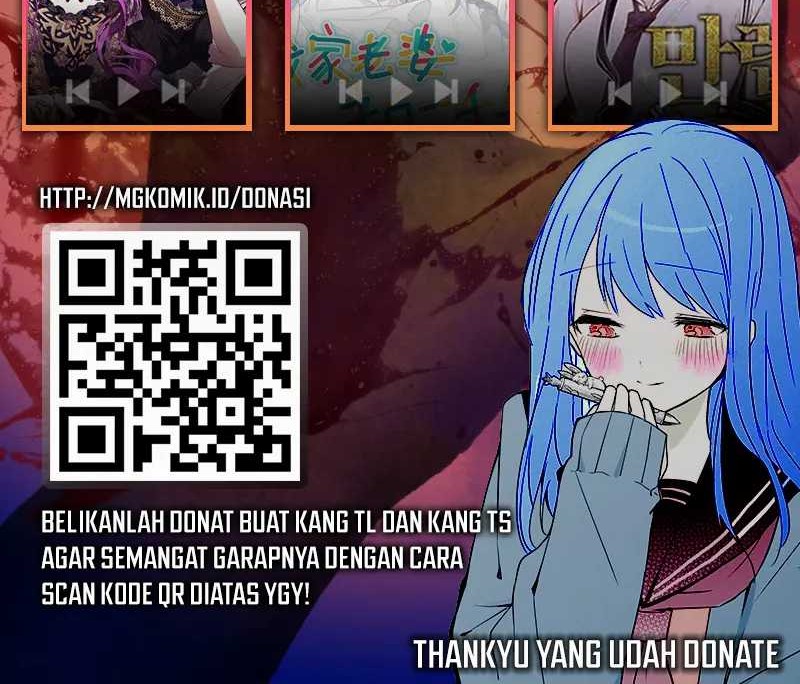 The Game’s Greatest Troll Chapter 82 Gambar 105