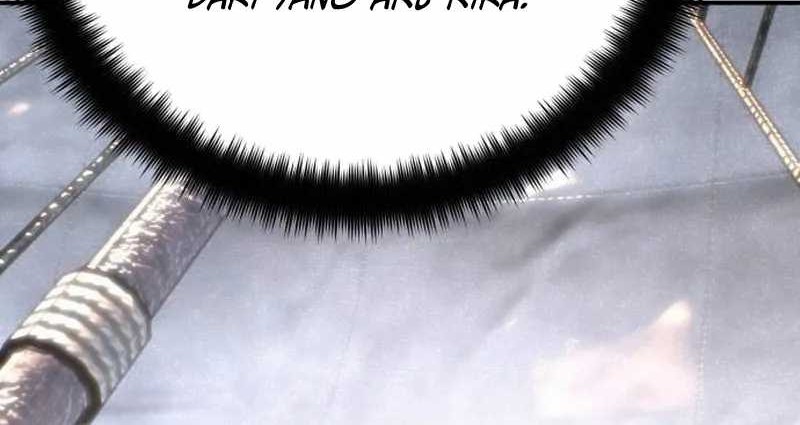 The Game’s Greatest Troll Chapter 82 Gambar 9