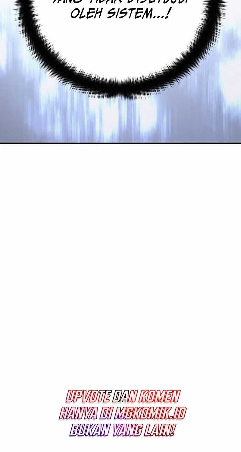 The Game’s Greatest Troll Chapter 82 Gambar 11