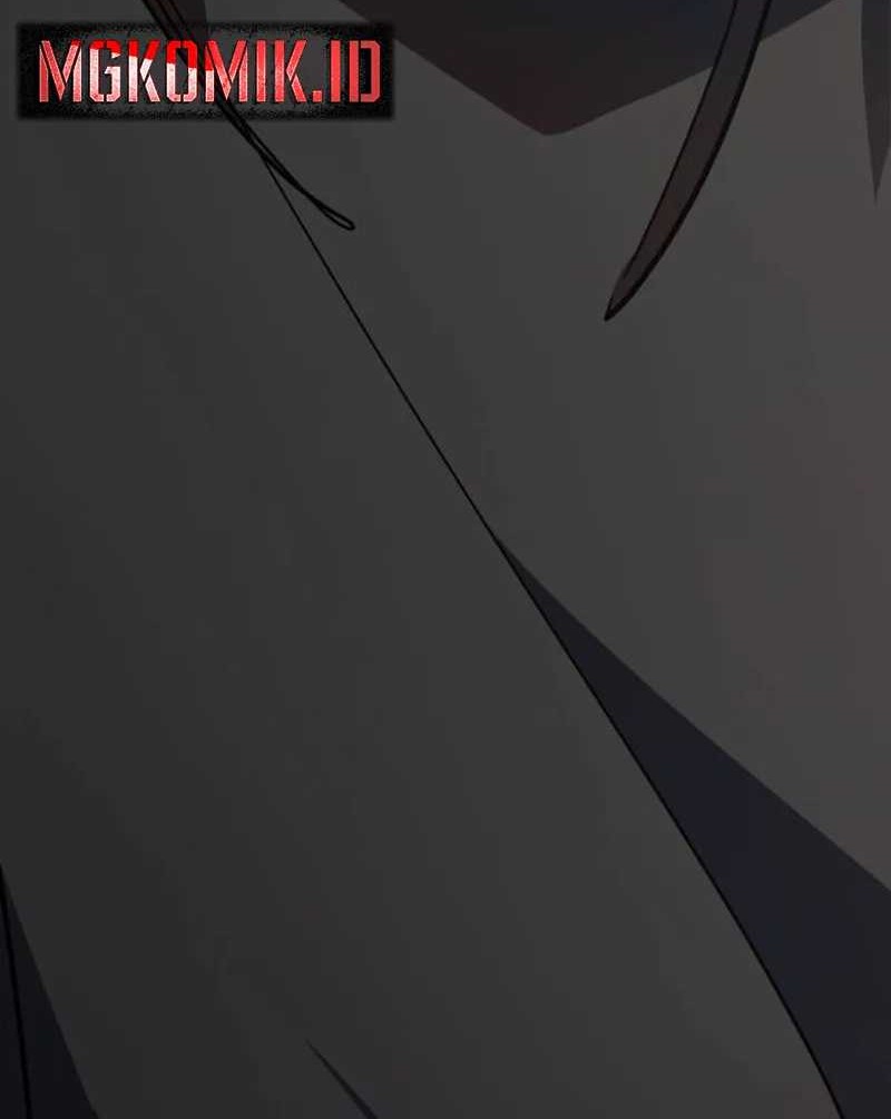 The Game’s Greatest Troll Chapter 82 Gambar 13