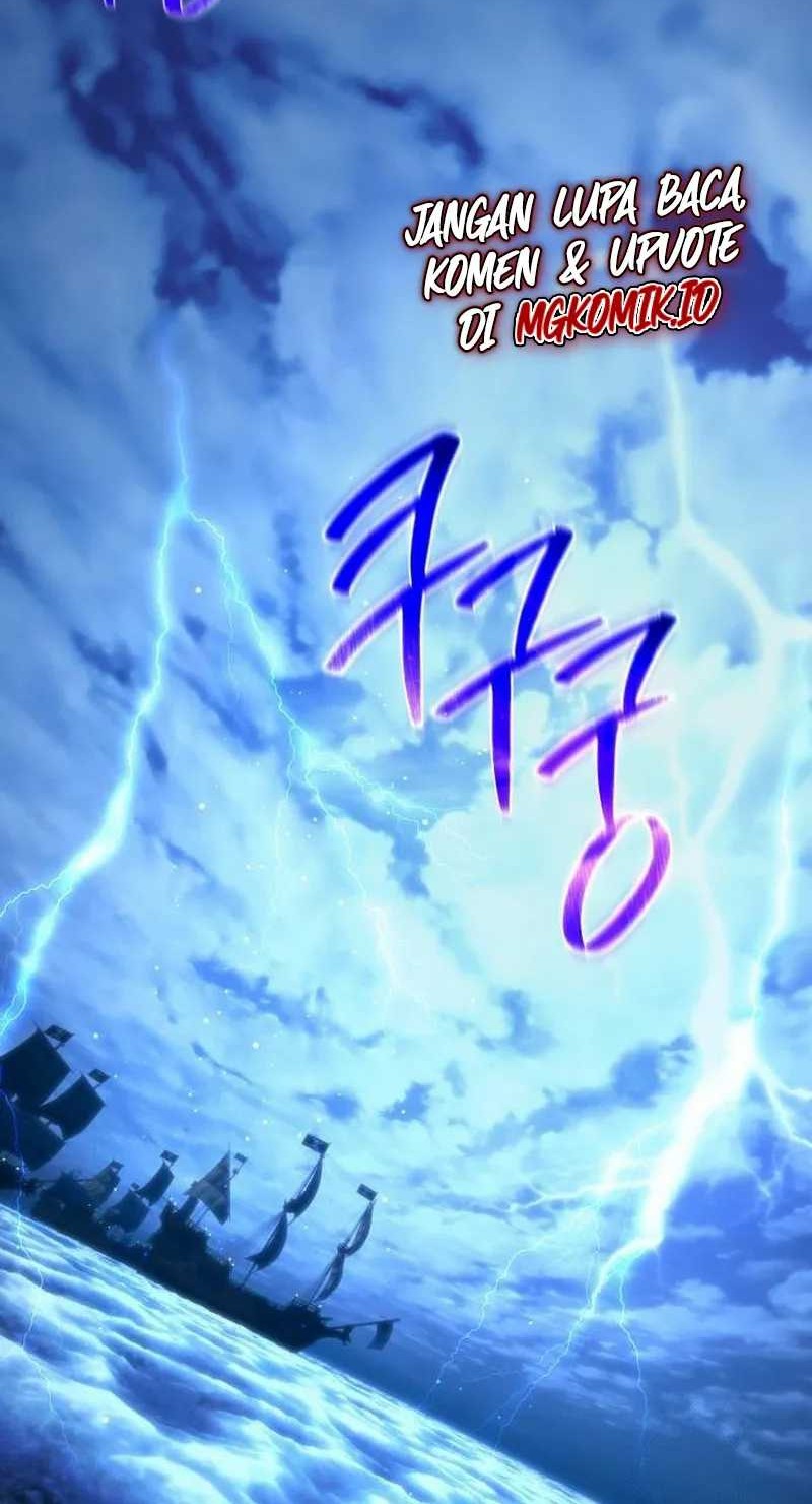 The Game’s Greatest Troll Chapter 82 Gambar 15