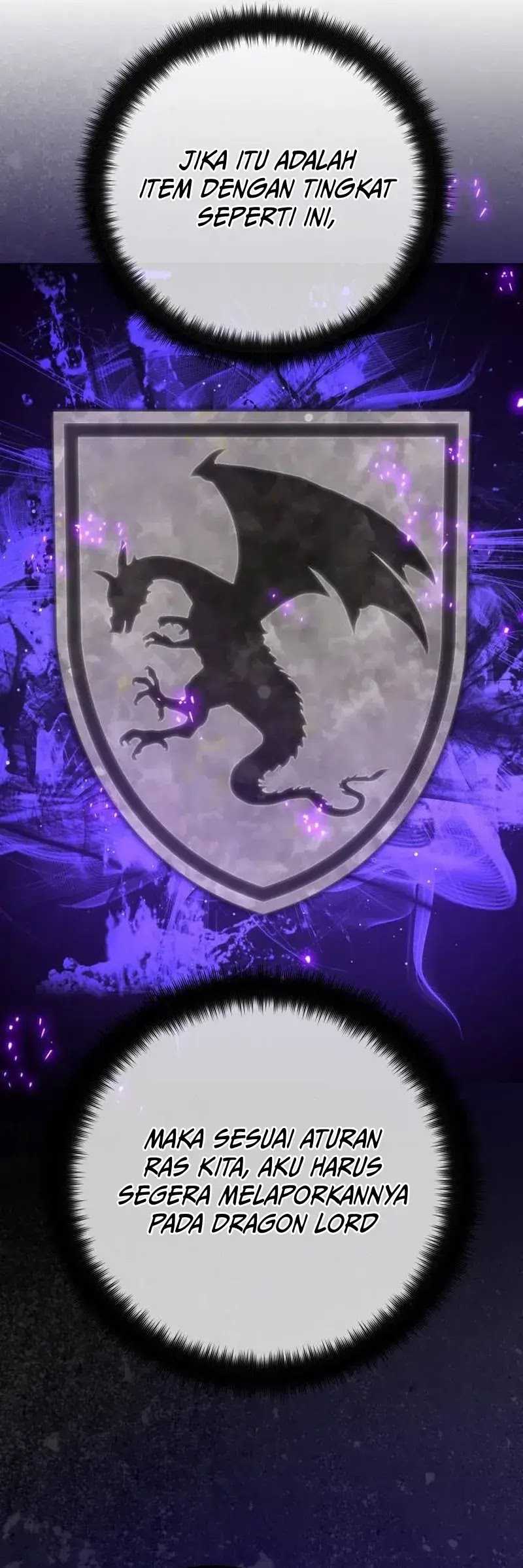 The Game’s Greatest Troll Chapter 90 Gambar 27