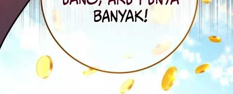 The Game’s Greatest Troll Chapter 90 Gambar 31