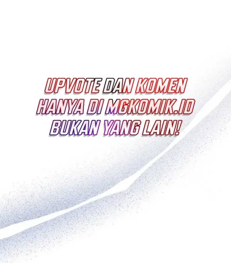 The Game’s Greatest Troll Chapter 90 Gambar 33