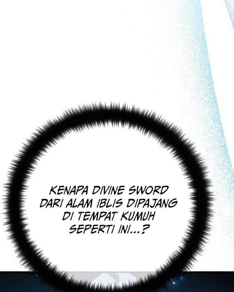 The Game’s Greatest Troll Chapter 90 Gambar 20