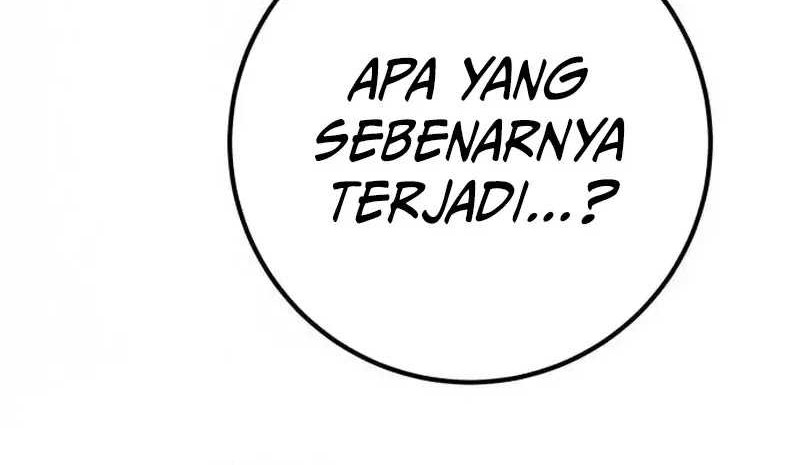 The Game’s Greatest Troll Chapter 90 Gambar 24