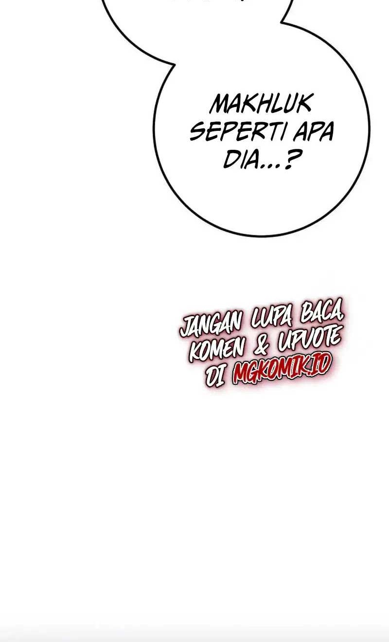 The Game’s Greatest Troll Chapter 90 Gambar 26