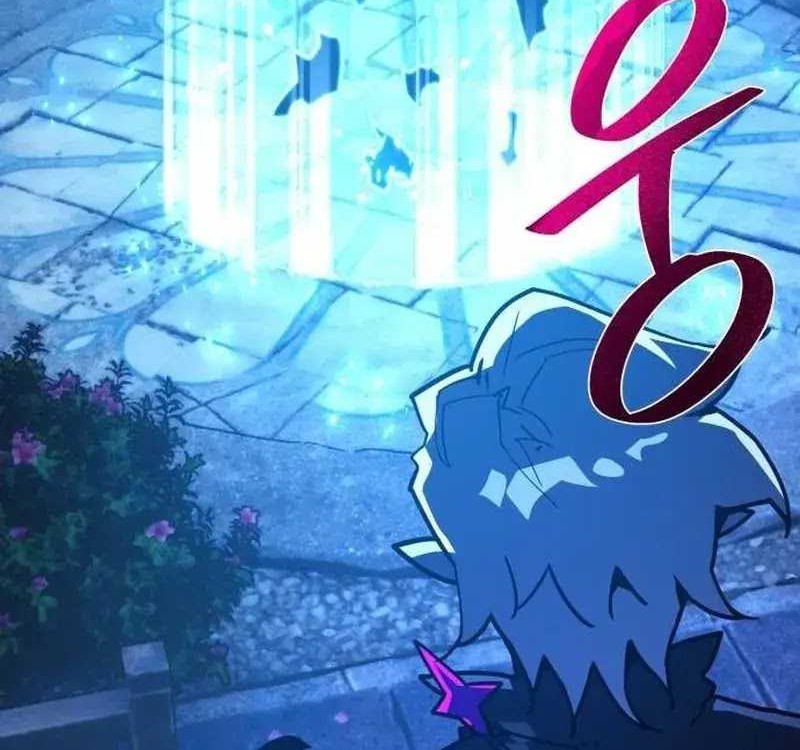 Manga The Game’s Greatest Troll Chapter 90 gambar nomor 2