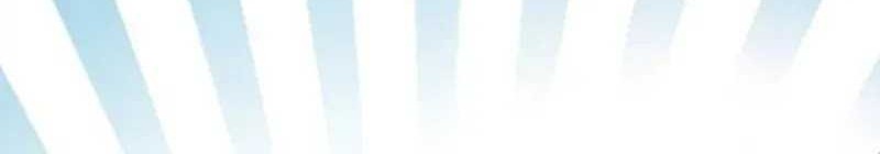 The Game’s Greatest Troll Chapter 90 Gambar 48