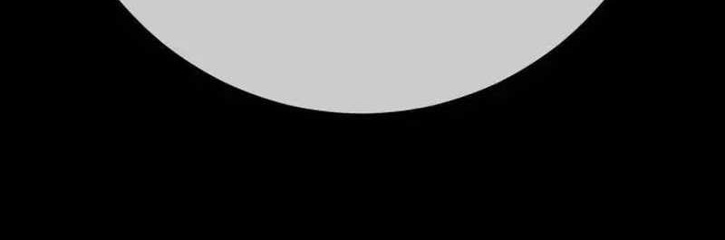 The Game’s Greatest Troll Chapter 90 Gambar 54