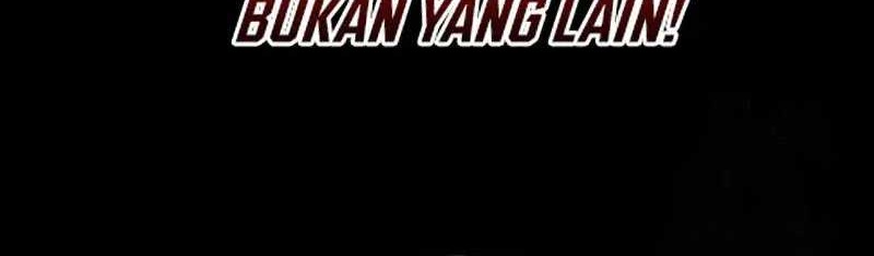 The Game’s Greatest Troll Chapter 90 Gambar 42