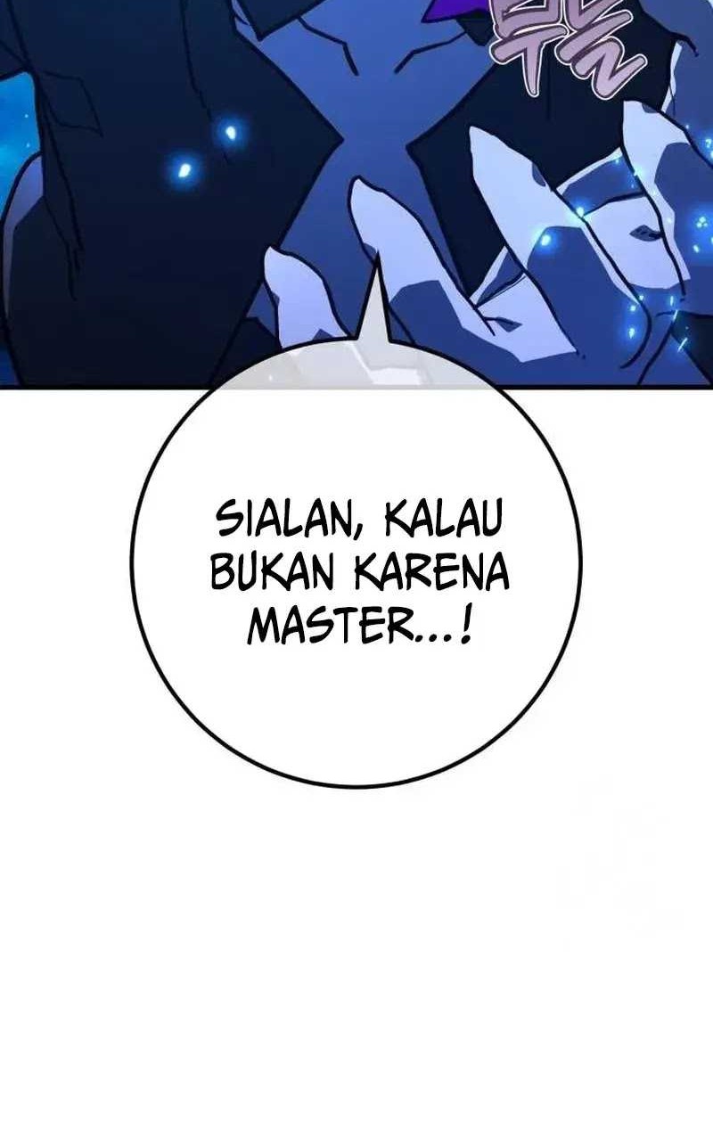 The Game’s Greatest Troll Chapter 90 Gambar 4