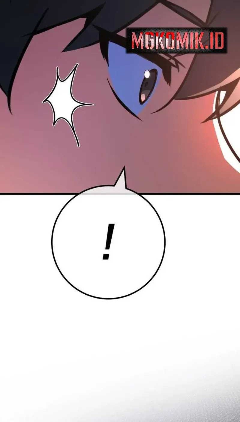 The Game’s Greatest Troll Chapter 90 Gambar 63