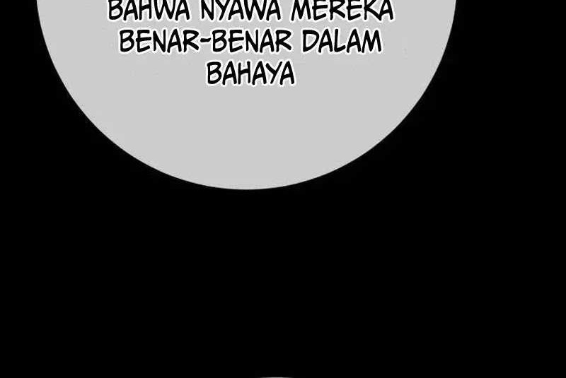 The Game’s Greatest Troll Chapter 90 Gambar 65