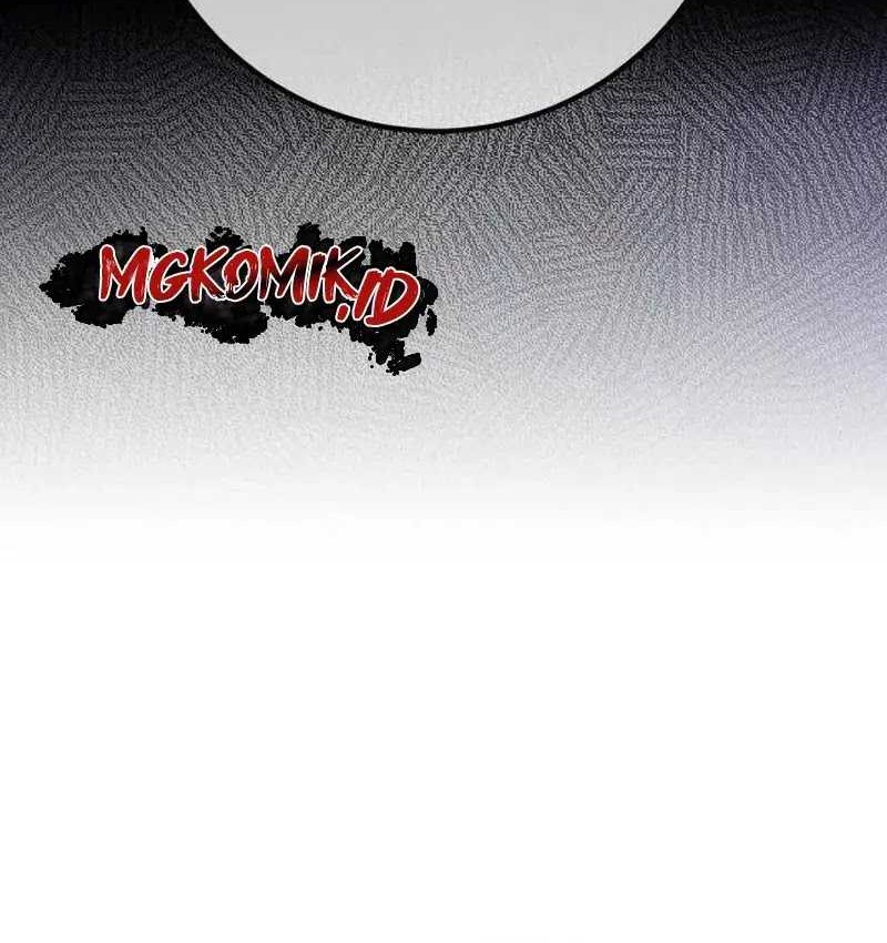 The Game’s Greatest Troll Chapter 90 Gambar 67