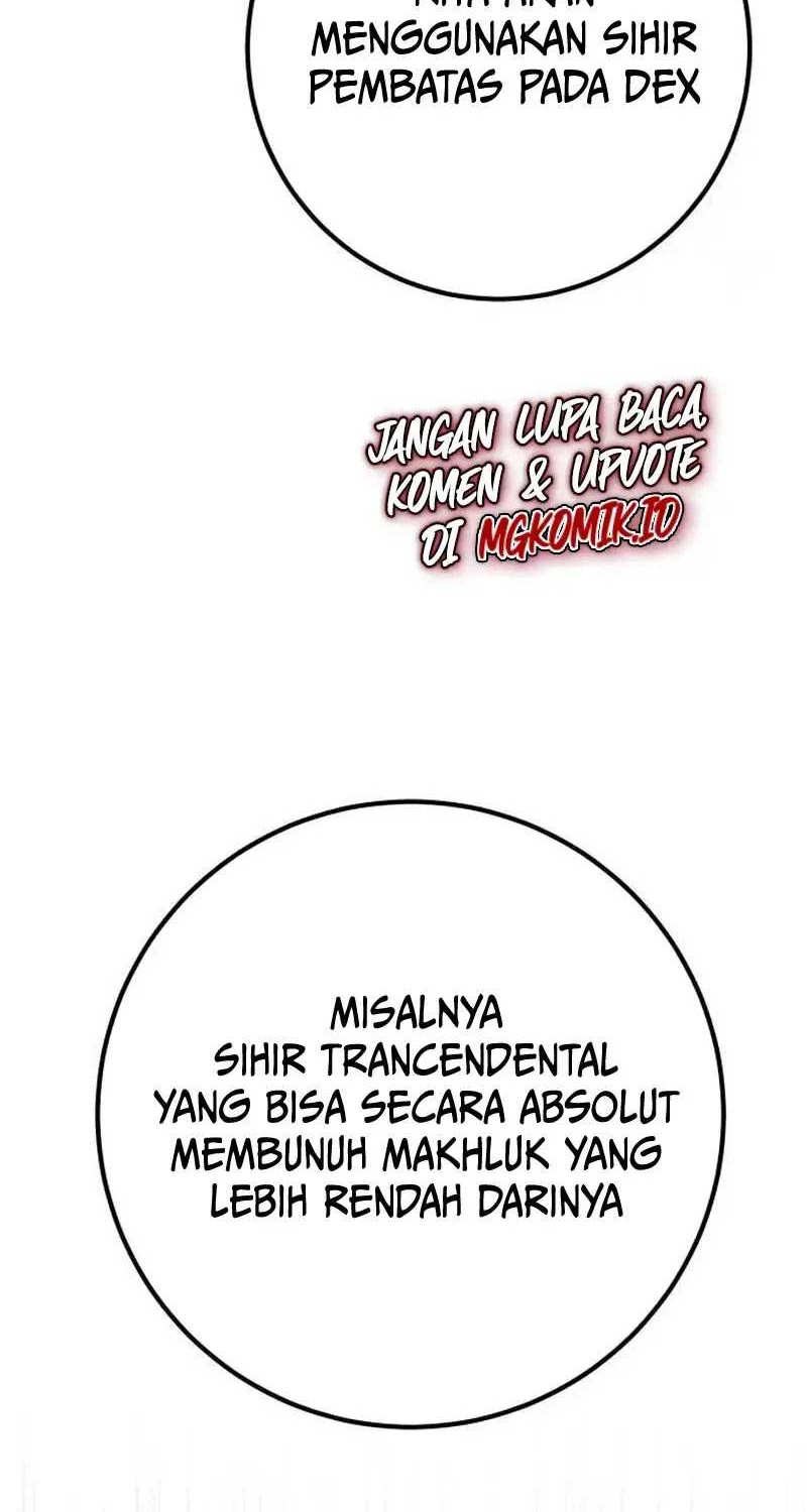 The Game’s Greatest Troll Chapter 90 Gambar 71