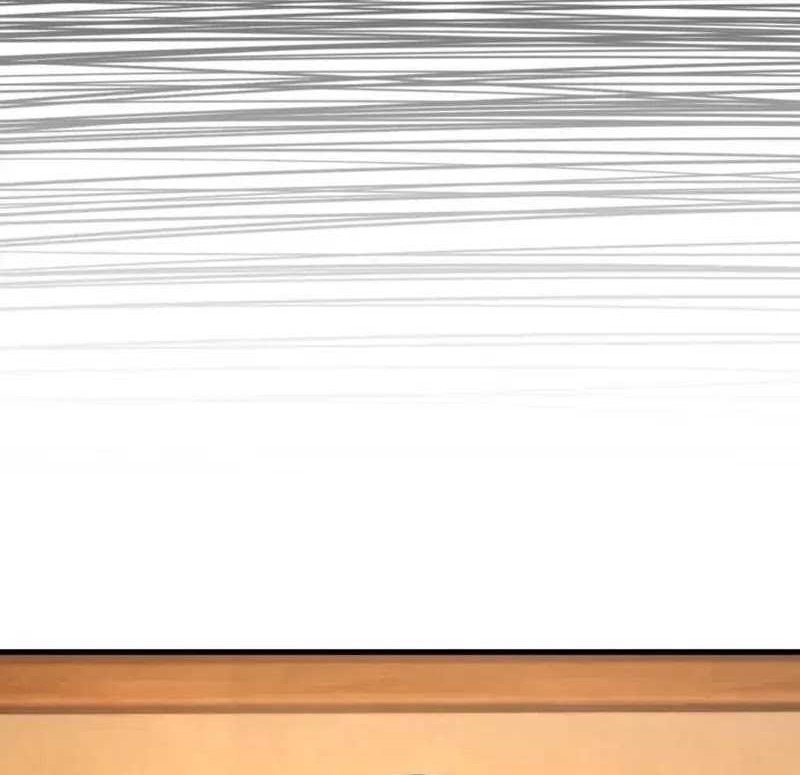 The Game’s Greatest Troll Chapter 90 Gambar 56