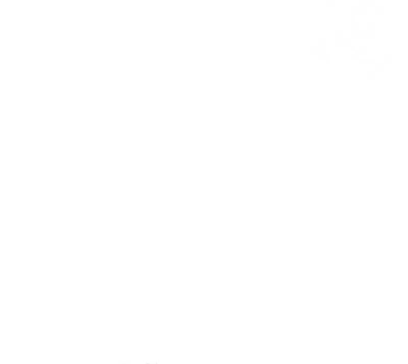 The Game’s Greatest Troll Chapter 90 Gambar 58