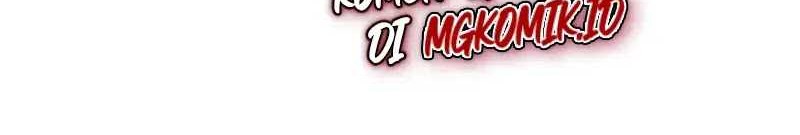 The Game’s Greatest Troll Chapter 90 Gambar 60