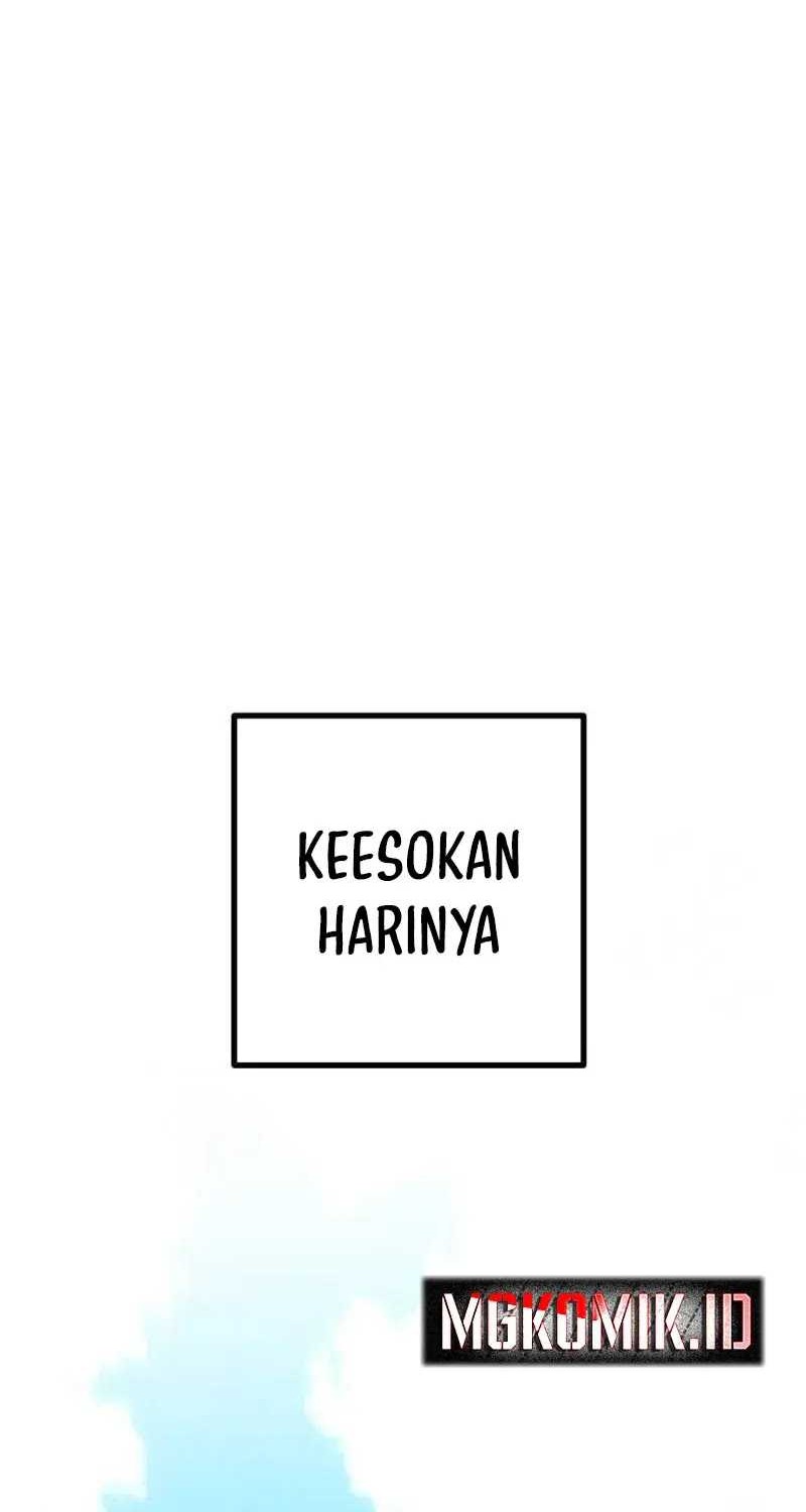 The Game’s Greatest Troll Chapter 90 Gambar 6