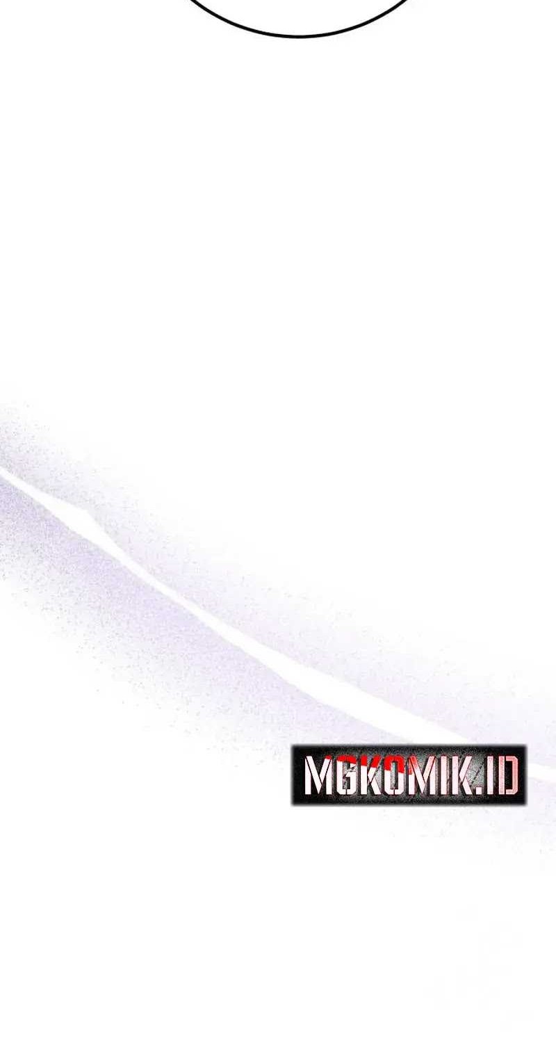 The Game’s Greatest Troll Chapter 90 Gambar 83