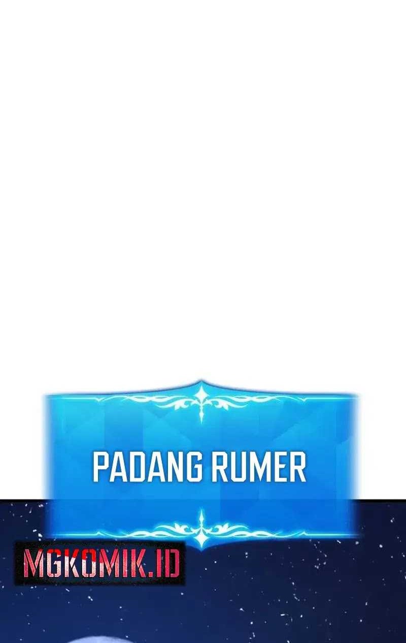 The Game’s Greatest Troll Chapter 90 Gambar 89