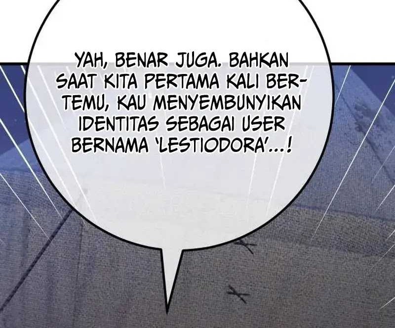 The Game’s Greatest Troll Chapter 90 Gambar 91