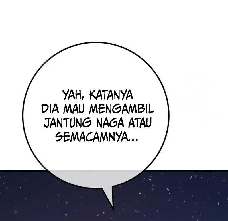 The Game’s Greatest Troll Chapter 90 Gambar 93