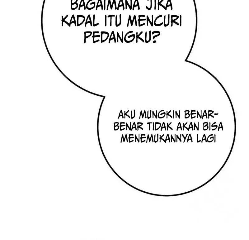 The Game’s Greatest Troll Chapter 90 Gambar 75