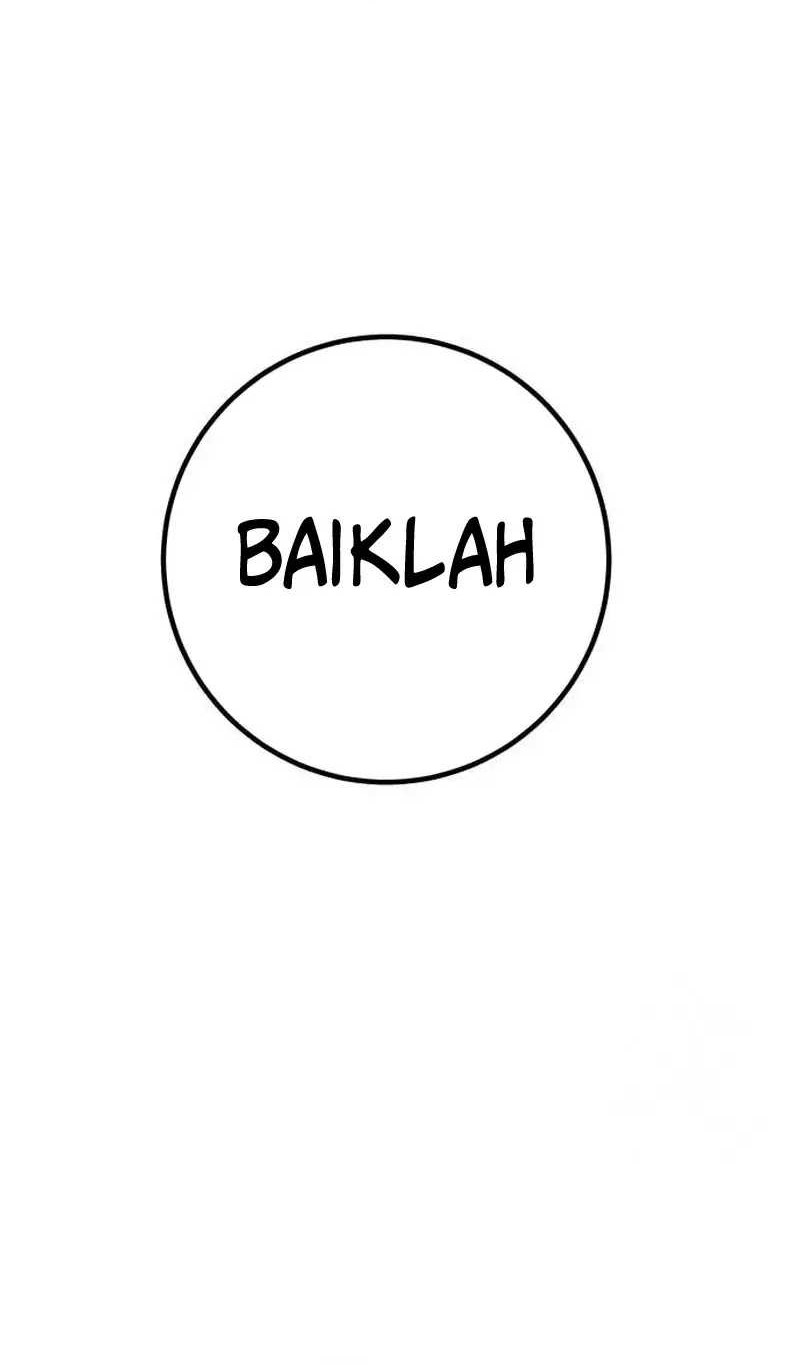 The Game’s Greatest Troll Chapter 90 Gambar 77