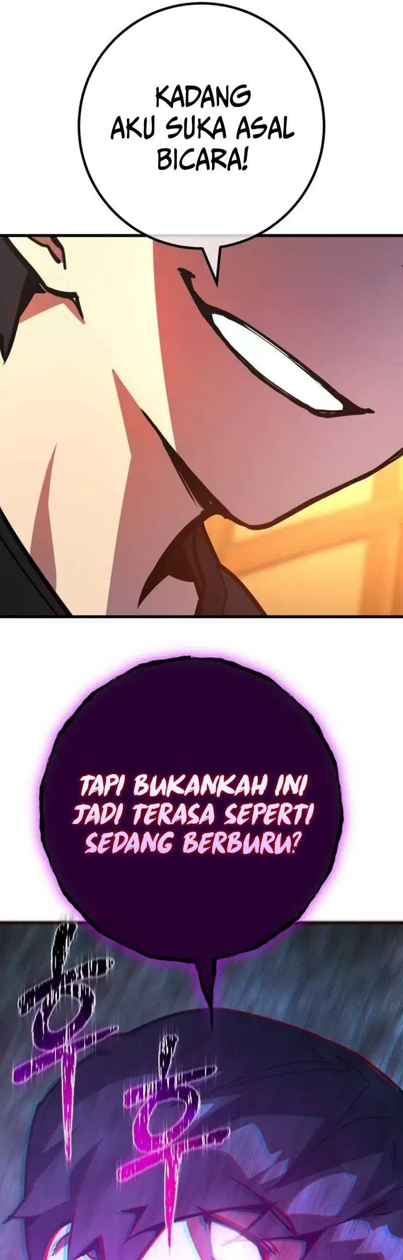 The Game’s Greatest Troll Chapter 90 Gambar 80