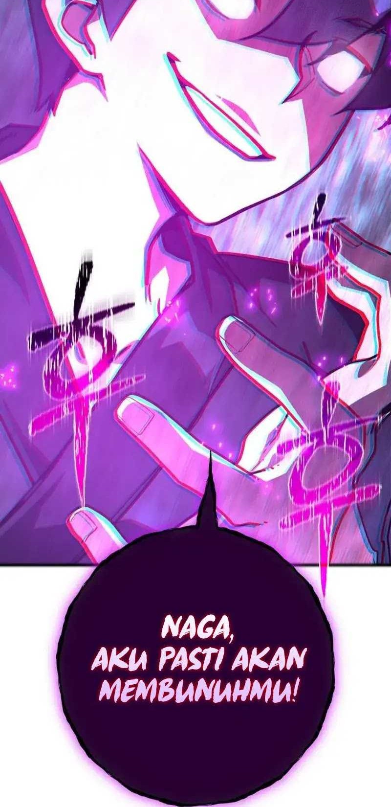 The Game’s Greatest Troll Chapter 90 Gambar 81