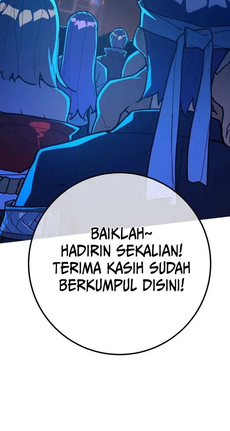 The Game’s Greatest Troll Chapter 90 Gambar 103