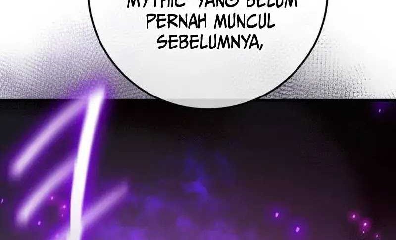The Game’s Greatest Troll Chapter 90 Gambar 105