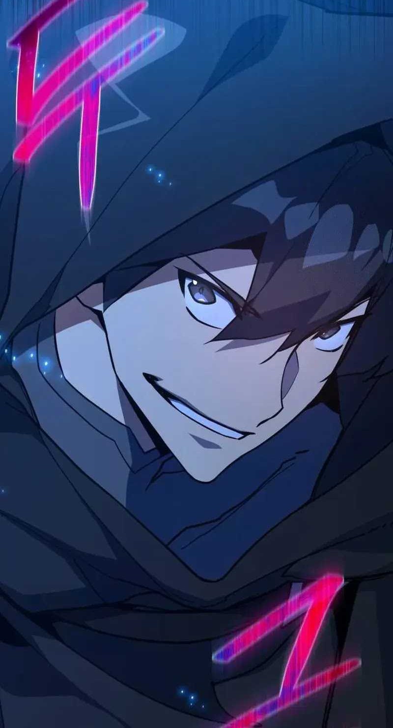 The Game’s Greatest Troll Chapter 90 Gambar 108