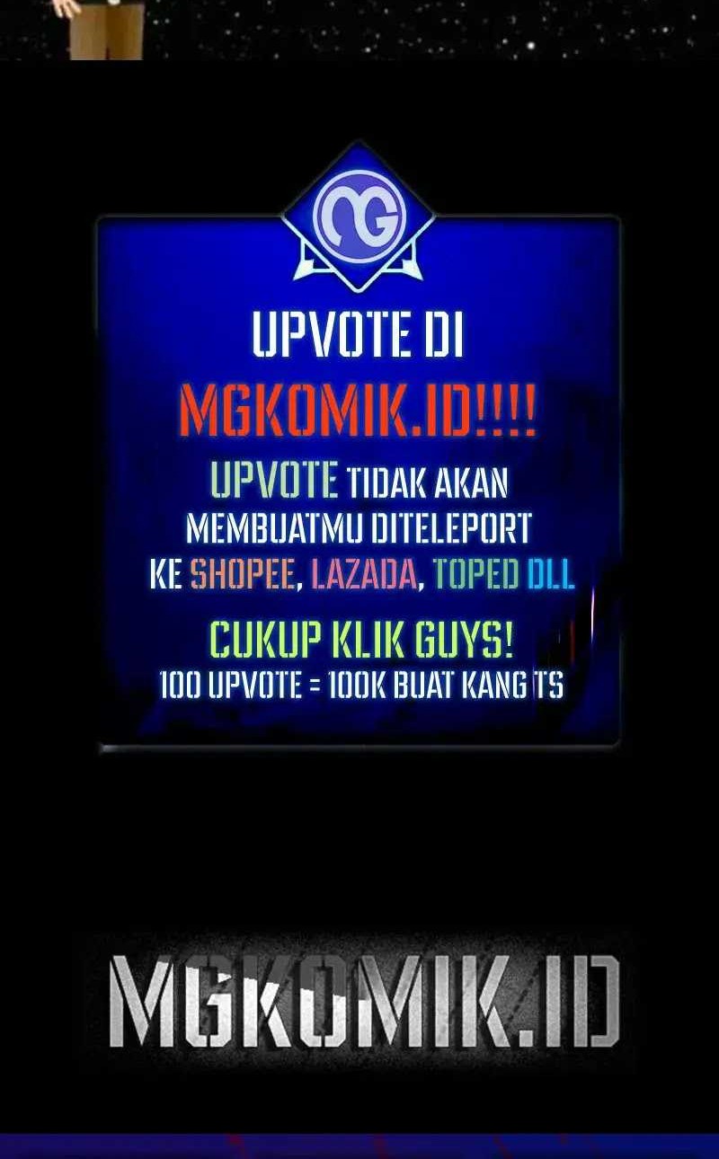 The Game’s Greatest Troll Chapter 90 Gambar 110