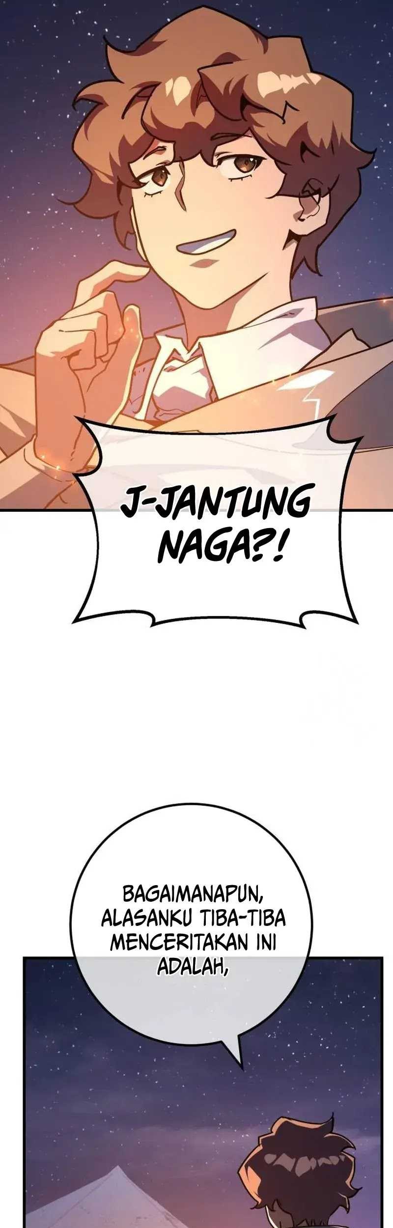 The Game’s Greatest Troll Chapter 90 Gambar 94