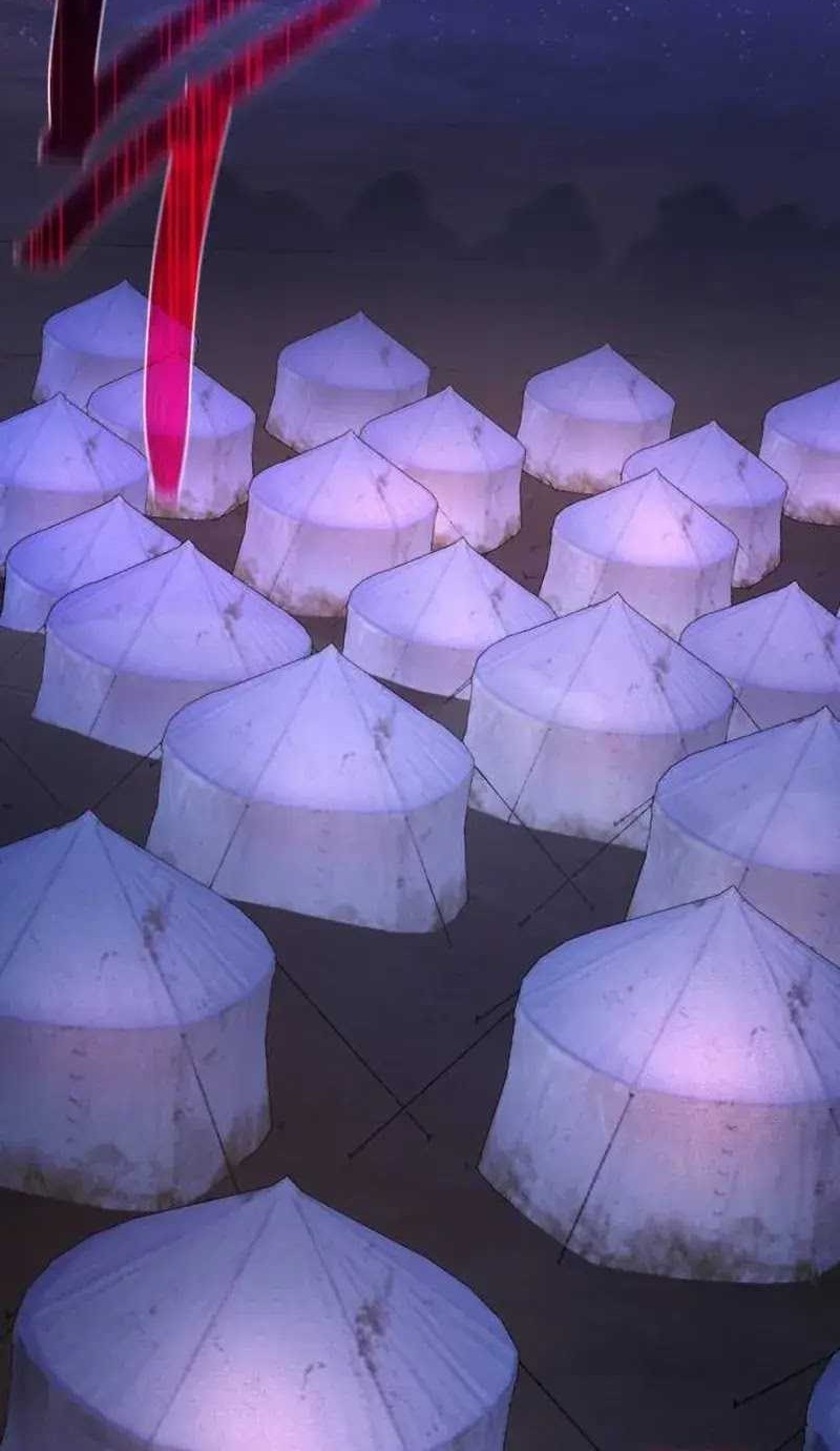 The Game’s Greatest Troll Chapter 90 Gambar 99