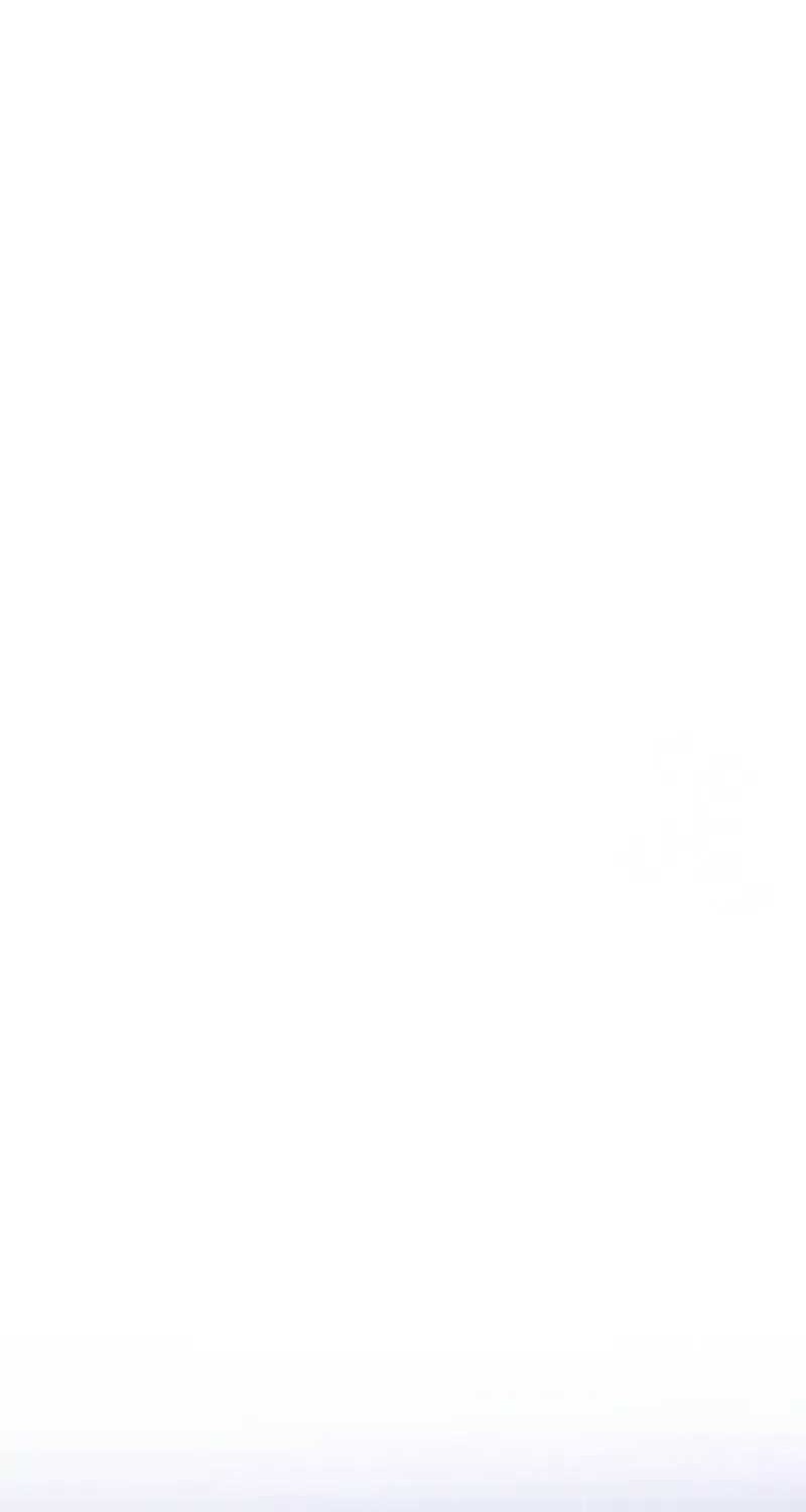 The Game’s Greatest Troll Chapter 90 Gambar 101