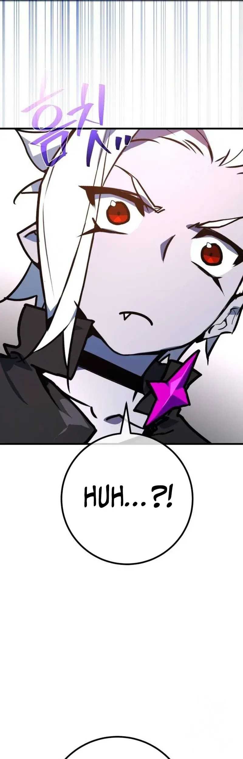 The Game’s Greatest Troll Chapter 90 Gambar 12