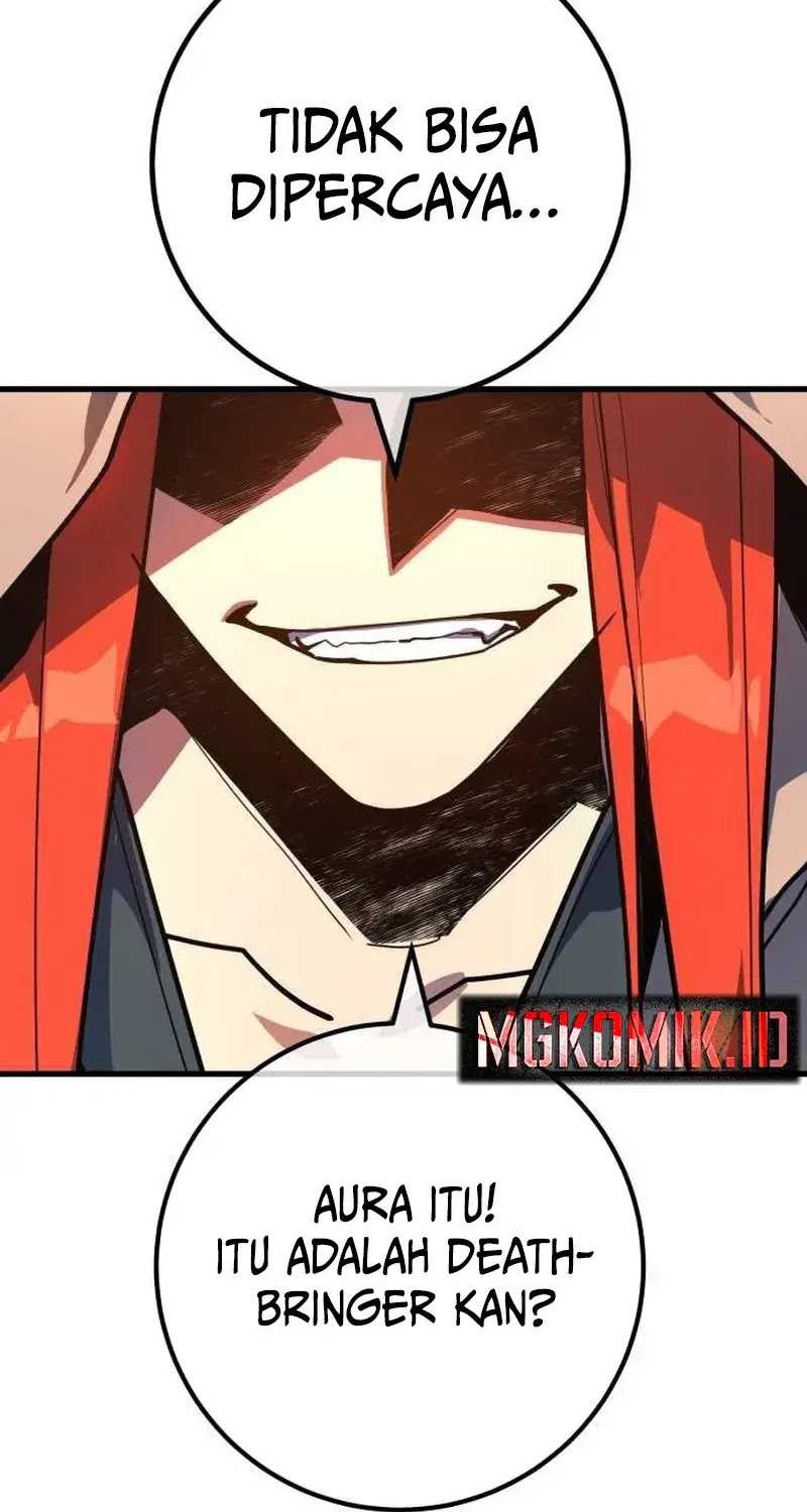 The Game’s Greatest Troll Chapter 90 Gambar 13