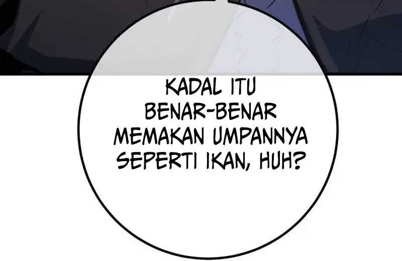 The Game’s Greatest Troll Chapter 90 Gambar 16